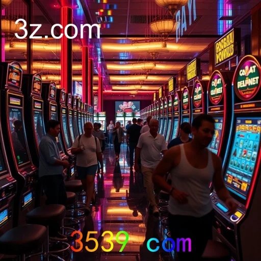 Aperte o Play: Baixar Jogos no 3539 com