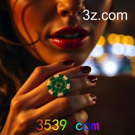 Jogos Senacionais Esperam por Você no 3539 com