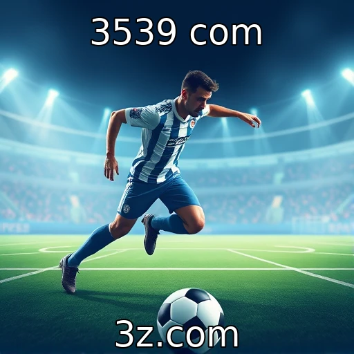 3539 com Descubra os Melhores Métodos de Pagamento para Apostar em 2025