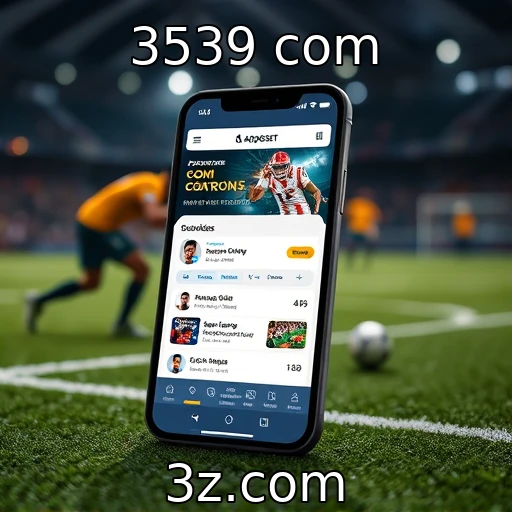 3539 com Últimos campeonatos de e-sports que estão movimentando o Brasil