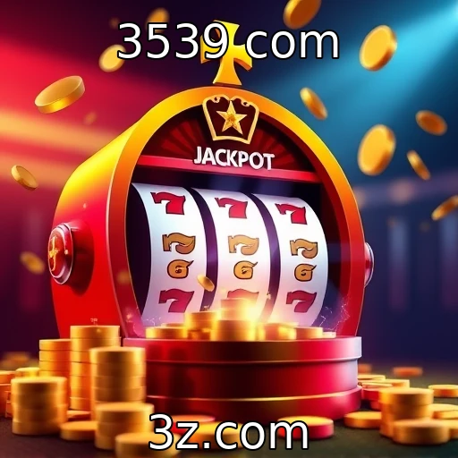 3539 com Apostas esportivas: como as análises influenciam suas escolhas