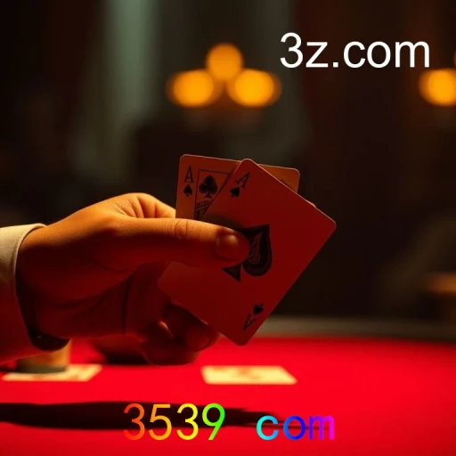 3539 com Slots